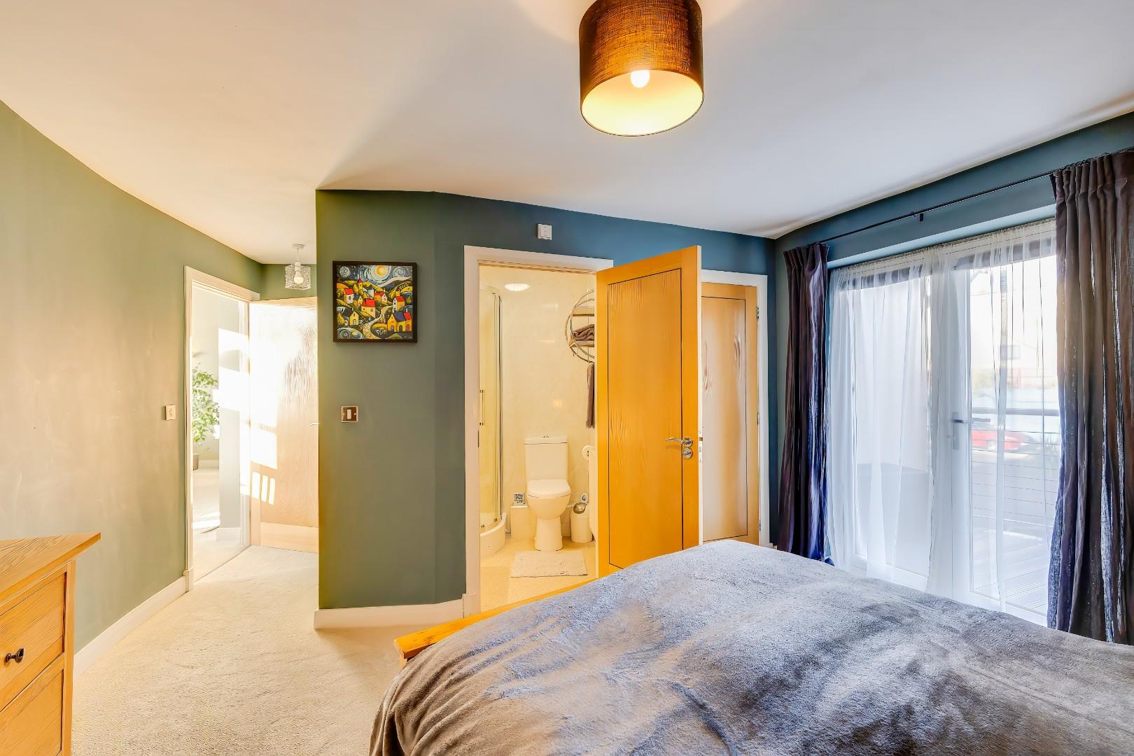 15 Y Cerigos, The Knap, Barry, CF62 6YU